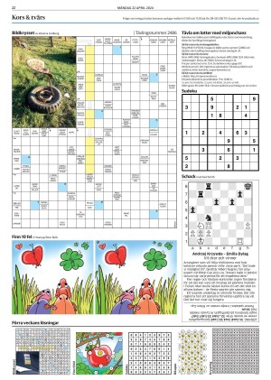 goteborgsposten-20240422_000_00_00_022.pdf