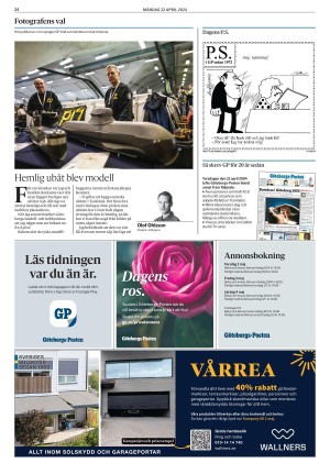 goteborgsposten-20240422_000_00_00_024.pdf