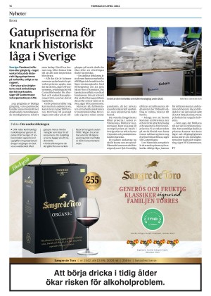 goteborgsposten-20240425_000_00_00_016.pdf