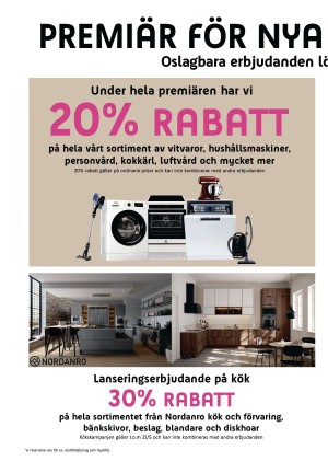 goteborgsposten-20240427_000_00_00_018.pdf