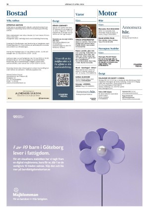 goteborgsposten-20240427_000_00_00_036.pdf