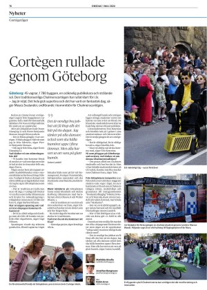 goteborgsposten-20240501_000_00_00_016.pdf