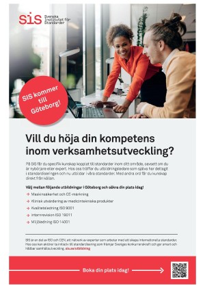 goteborgsposten-20240502_000_00_00_003.pdf