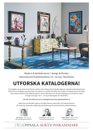 goteborgsposten-20240504_000_00_00_013.pdf