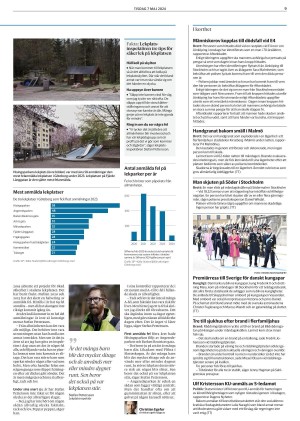 goteborgsposten-20240507_000_00_00_009.pdf