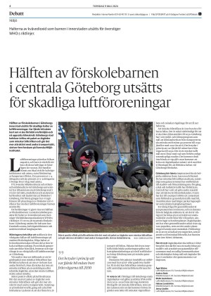 goteborgsposten-20240509_000_00_00_004.pdf