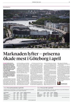 goteborgsposten-20240509_000_00_00_015.pdf