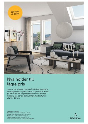 goteborgsposten-20240511_000_00_00_007.pdf