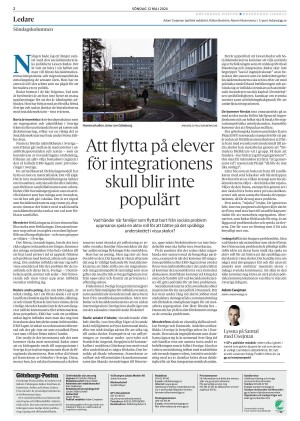 goteborgsposten-20240512_000_00_00_002.pdf