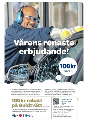 goteborgsposten-20240512_000_00_00_003.pdf