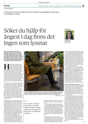 goteborgsposten-20240512_000_00_00_004.pdf