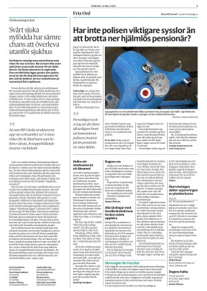 goteborgsposten-20240512_000_00_00_005.pdf