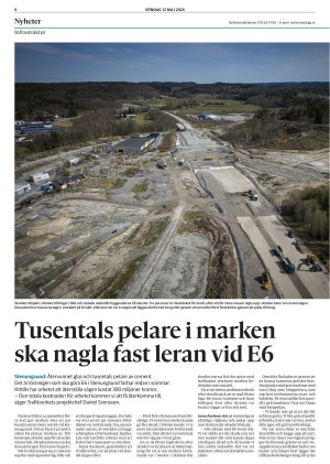 goteborgsposten-20240512_000_00_00_006.pdf