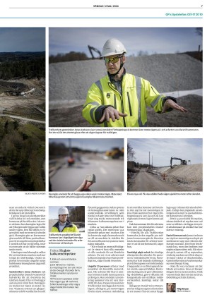 goteborgsposten-20240512_000_00_00_007.pdf