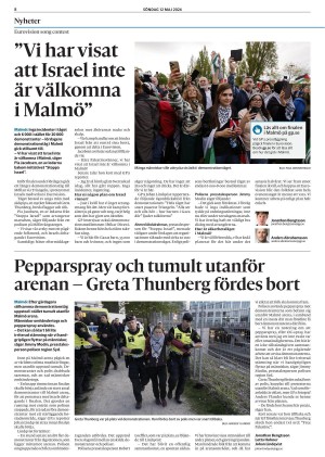 goteborgsposten-20240512_000_00_00_008.pdf