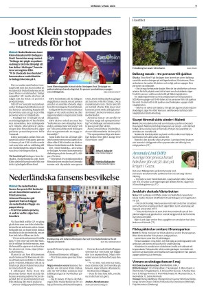 goteborgsposten-20240512_000_00_00_009.pdf