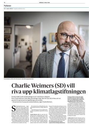 goteborgsposten-20240512_000_00_00_010.pdf