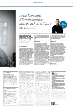 goteborgsposten-20240512_000_00_00_011.pdf