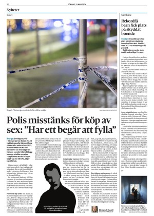 goteborgsposten-20240512_000_00_00_012.pdf