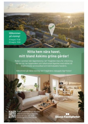 goteborgsposten-20240512_000_00_00_013.pdf