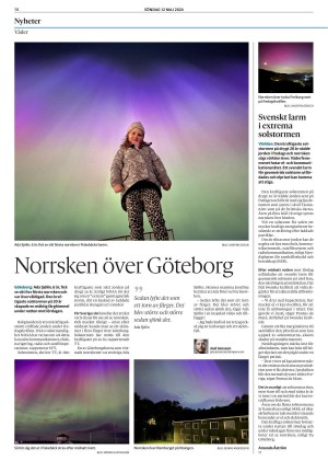 goteborgsposten-20240512_000_00_00_014.pdf