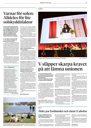 goteborgsposten-20240512_000_00_00_015.pdf