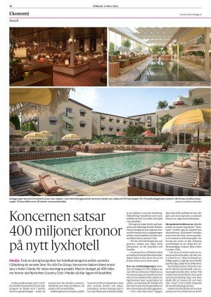 goteborgsposten-20240512_000_00_00_016.pdf