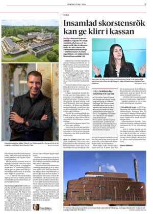 goteborgsposten-20240512_000_00_00_017.pdf