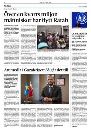 goteborgsposten-20240512_000_00_00_018.pdf