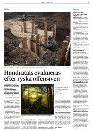 goteborgsposten-20240512_000_00_00_019.pdf