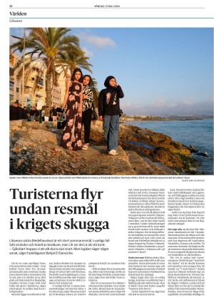 goteborgsposten-20240512_000_00_00_020.pdf