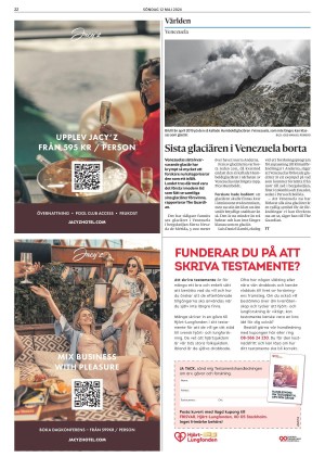 goteborgsposten-20240512_000_00_00_022.pdf