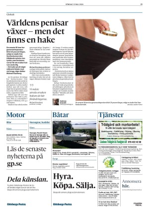 goteborgsposten-20240512_000_00_00_023.pdf