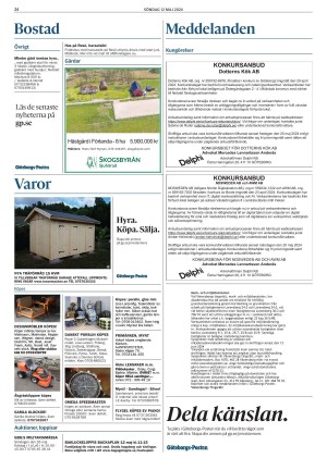 goteborgsposten-20240512_000_00_00_024.pdf