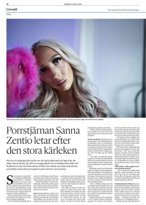 goteborgsposten-20240512_000_00_00_028.pdf