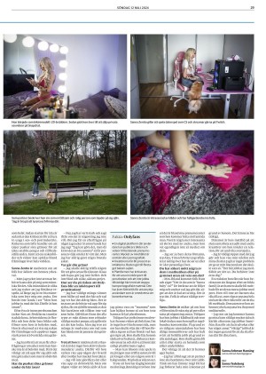 goteborgsposten-20240512_000_00_00_029.pdf
