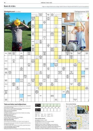 goteborgsposten-20240512_000_00_00_030.pdf