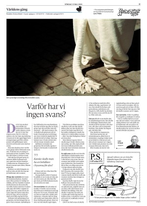 goteborgsposten-20240512_000_00_00_031.pdf