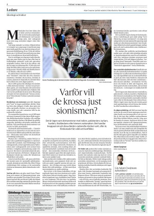 goteborgsposten-20240514_000_00_00_002.pdf