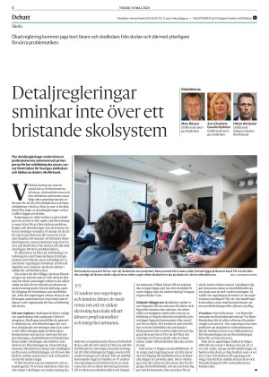 goteborgsposten-20240514_000_00_00_004.pdf