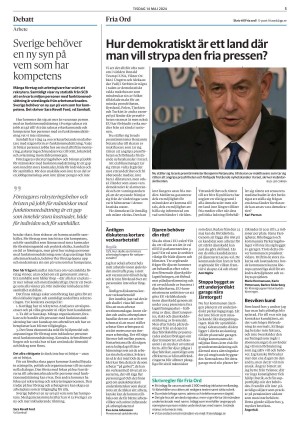 goteborgsposten-20240514_000_00_00_005.pdf