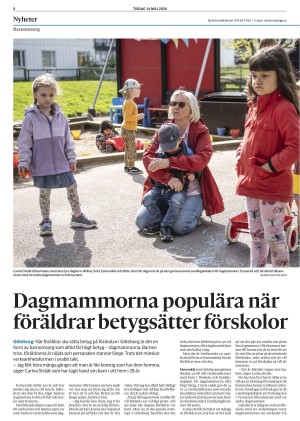 goteborgsposten-20240514_000_00_00_006.pdf