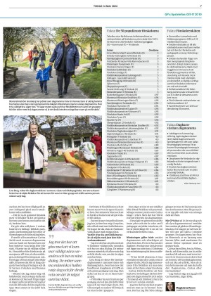 goteborgsposten-20240514_000_00_00_007.pdf