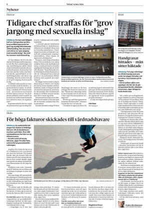 goteborgsposten-20240514_000_00_00_008.pdf