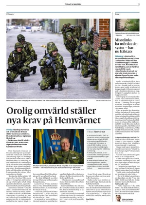 goteborgsposten-20240514_000_00_00_009.pdf