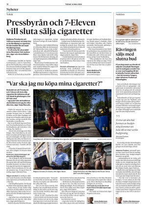 goteborgsposten-20240514_000_00_00_010.pdf