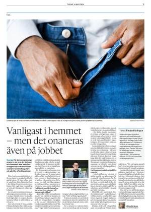 goteborgsposten-20240514_000_00_00_011.pdf