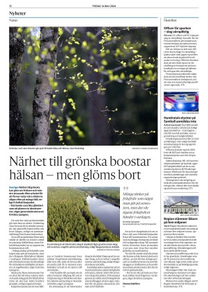 goteborgsposten-20240514_000_00_00_012.pdf