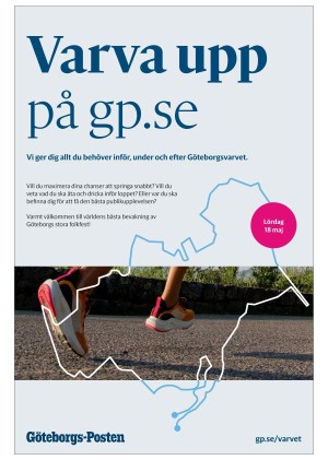 goteborgsposten-20240514_000_00_00_013.pdf