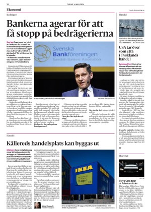 goteborgsposten-20240514_000_00_00_014.pdf